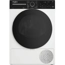 Whirlpool C WD 94M WBS