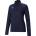 PUMA Блуза teamLIGA 1/4 Zip W