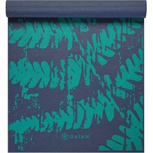 Gaiam MIDNIGHT FERN