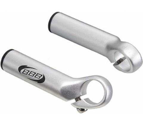 BBB TRAIL MONKEY BBE-01