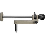 Makita 122470-4