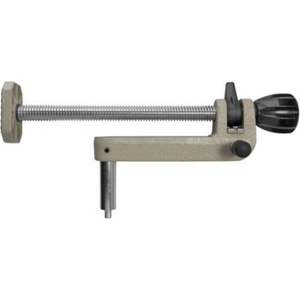 Makita 122470-4