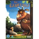 The Gruffalo DVD