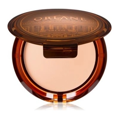 Orlane make-up kompaktní make-up SPF50 1 9 ml
