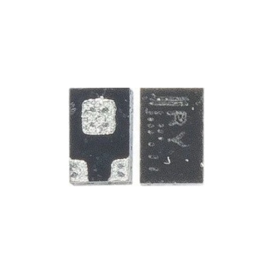 Apple iPhone 8 - Power Supply IC Q3200 / Q3201,