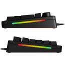 Glorious PC Gaming Race GMMK 3 HE 100 Black Fox (GL-KEY-GATA-2741)