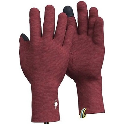 Smartwool Thermal merino