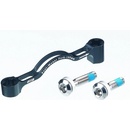 Powermount BBB BBS-91