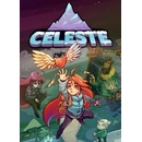 Celeste