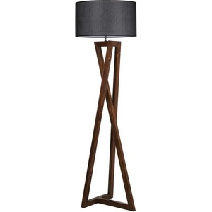 Luin 534LUN2155