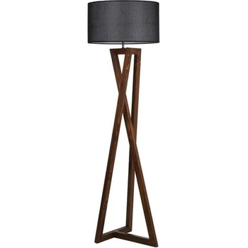 Image 1 of Luin 534LUN2155