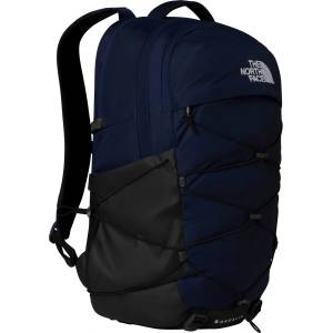 The North Face BOREALIS - sportisimo - 187,74 лв