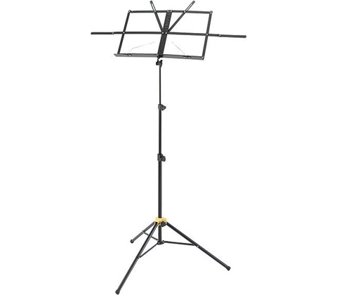 Hercules BS030B
