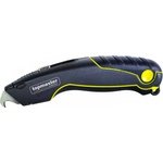 Topmaster Professional 370152