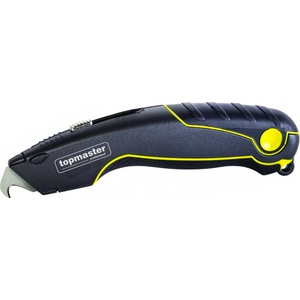 Topmaster Professional 370152