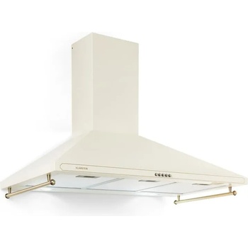 Image 1 of Klarstein Victoria 90