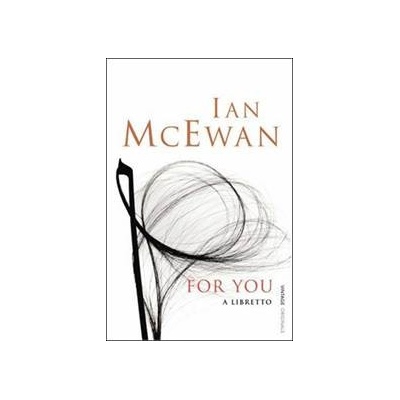 For You - Ian McEwan