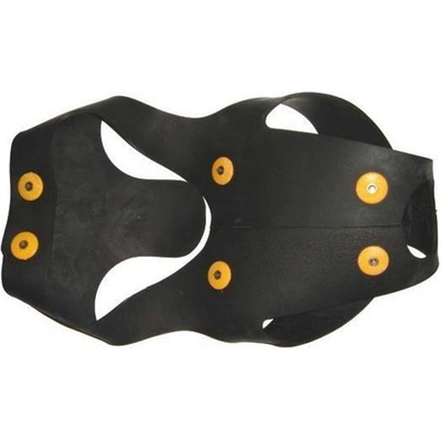 Petzl Spiky plus