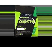 NVE STACKER2 Complete Creatine 300 g