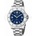 Invicta 69478
