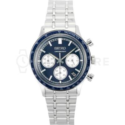 Seiko SSB477P1