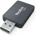 Yealink WF50