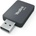 Yealink WF50