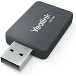 Yealink WF50
