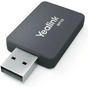 Yealink WF50