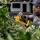 Image 1 of DEWALT DCMPP568N-XJ