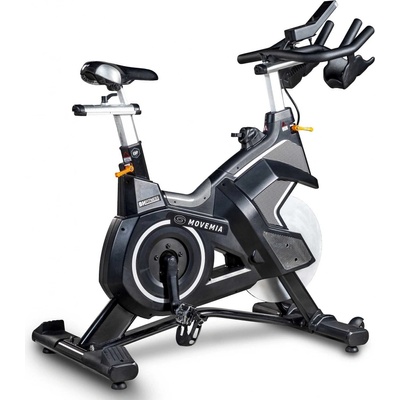 BH Fitness Movemia Cycling