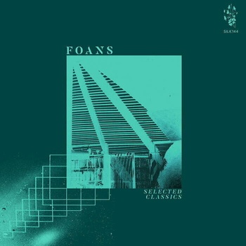 Foans - Selected Classics LP