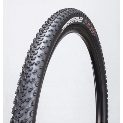 Chaoyang 29x2,2 H-5166 kevlar