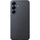 Samsung Galaxy S25 Plus Kindsuit Leather Case black (EF-VS936PBEGWW)