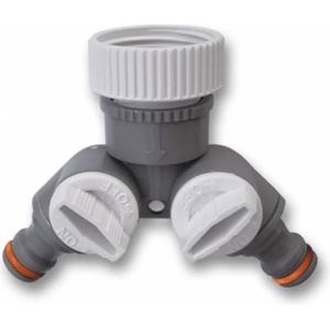 Bradas White Line WL-2222