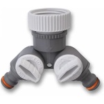 Bradas White Line WL-2222