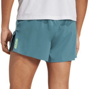 adidas Adizero Archive - 11teamsports - 162,92 лв