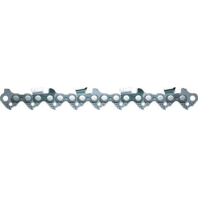 Stihl Rapid Micro RM pílová reťaz 1,5 mm .325" 45 cm 72 článkov 3685 000 0072