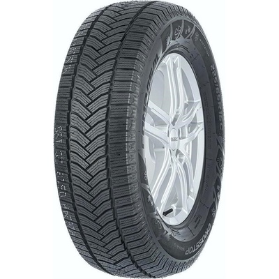 Compasal Crosstop VAN A/S 205/75 R16 113/111R