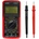 TFY DT9250A