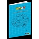 Testy
