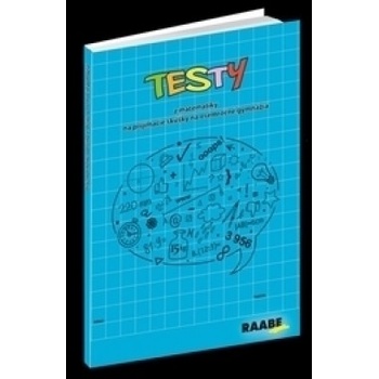 Testy