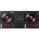 Numark Mixtrack Platinum FX