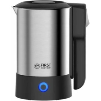 Image 1 of First Austria FA-5425-4