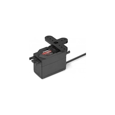 Futaba HPS-CB500 25,5kg 0,06s/60°