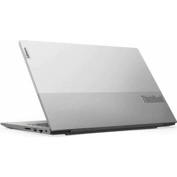 Lenovo ThinkBook 14 G4 21CX001KCK