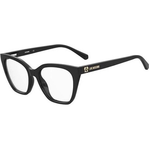 Moschino MOL627 807