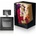 EISENBERG Love Affair Homme EDP 30 ml