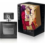 EISENBERG Love Affair Homme EDP 30 ml Парфюми