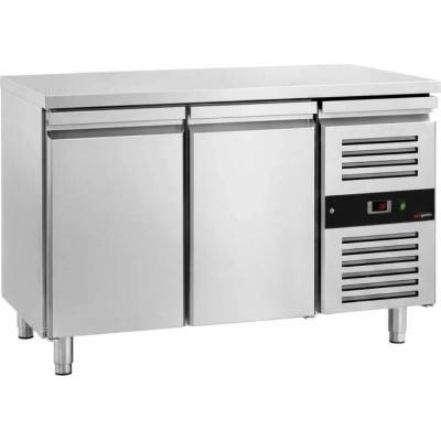 Vasegastro 6497